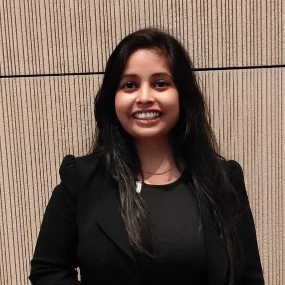 Kakul Gupta