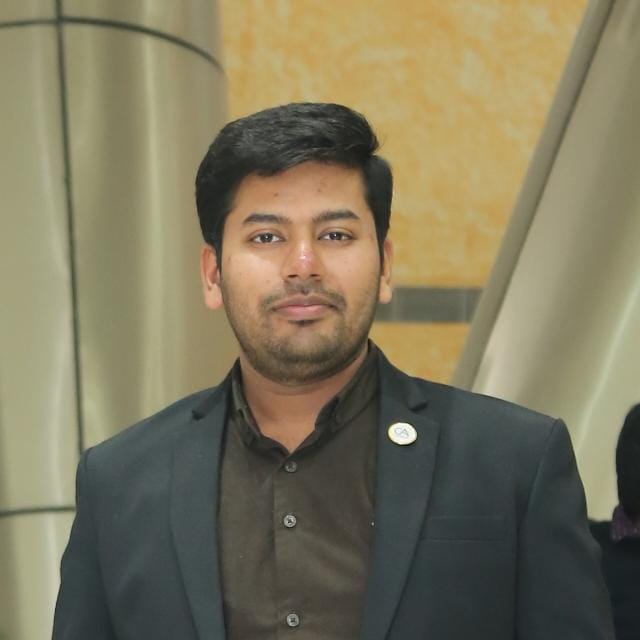 Mohit Bansal